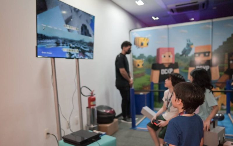eSports e Cultura Geek: A Conexão que Impulsiona os Universos Gamer
