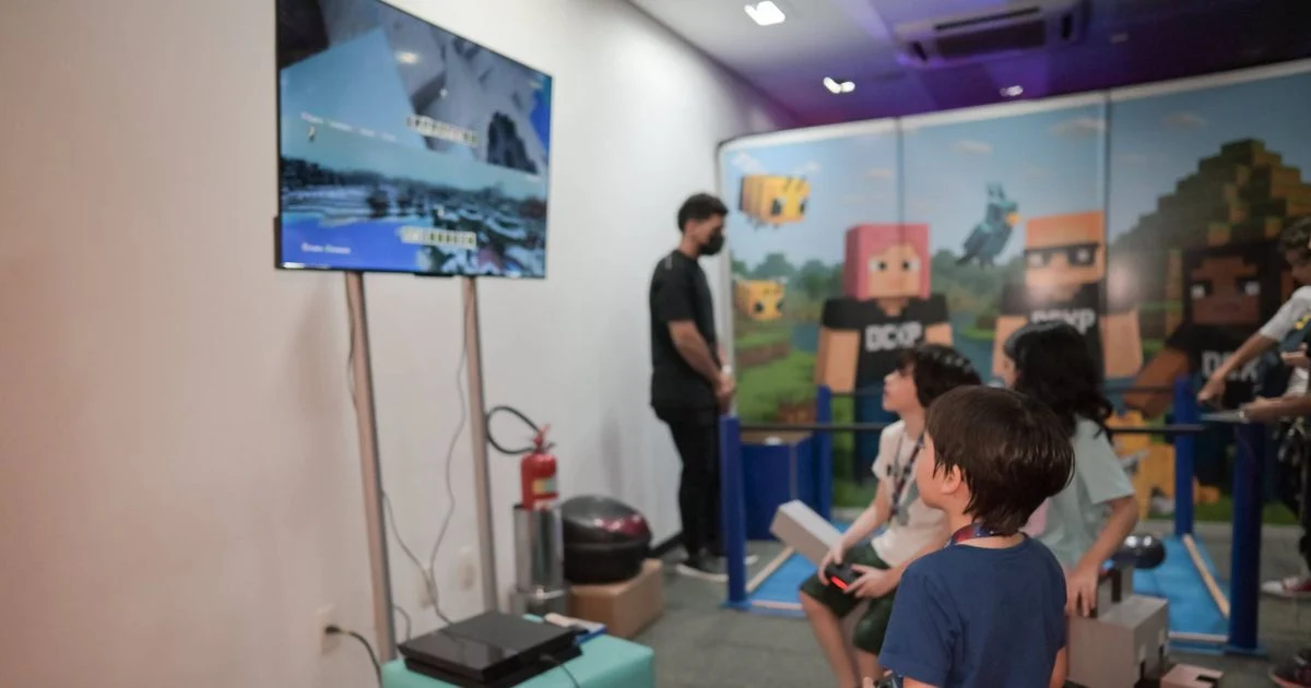 eSports e Cultura Geek: A Conexão que Impulsiona os Universos Gamer
