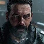 Beta de Call of Duty: Modern Warfare 4 já está disponível para alguns jogadores