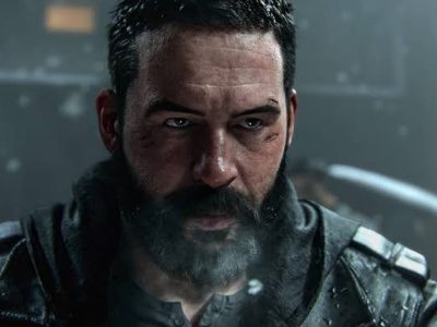 Beta de Call of Duty: Modern Warfare 4 já está disponível para alguns jogadores
