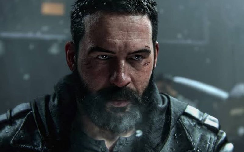 Beta de Call of Duty: Modern Warfare 4 já está disponível para alguns jogadores