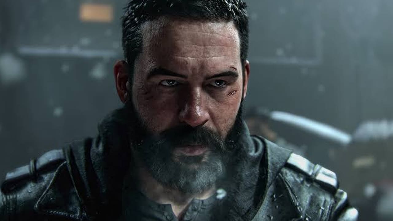 Beta de Call of Duty: Modern Warfare 4 já está disponível para alguns jogadores