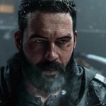 Beta de Modern Warfare 4: Tudo que você precisa saber para jogar