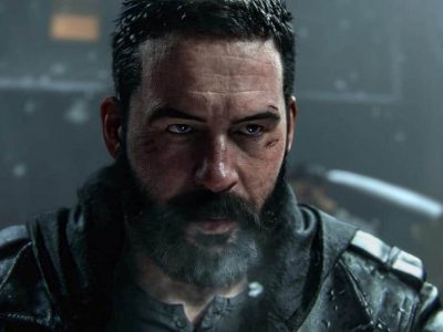 Beta de Modern Warfare 4: Tudo que você precisa saber para jogar