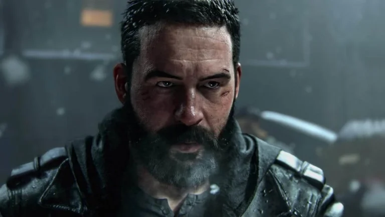 Beta de Modern Warfare 4: Tudo que você precisa saber para jogar