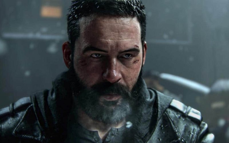 Beta de Modern Warfare 4: Tudo que você precisa saber para jogar