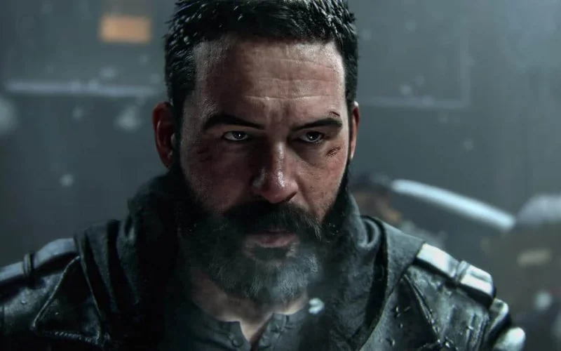 Beta de Modern Warfare 4: Tudo que você precisa saber para jogar