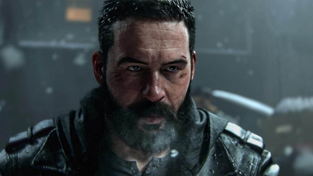 Beta de Modern Warfare 4: Tudo que você precisa saber para jogar