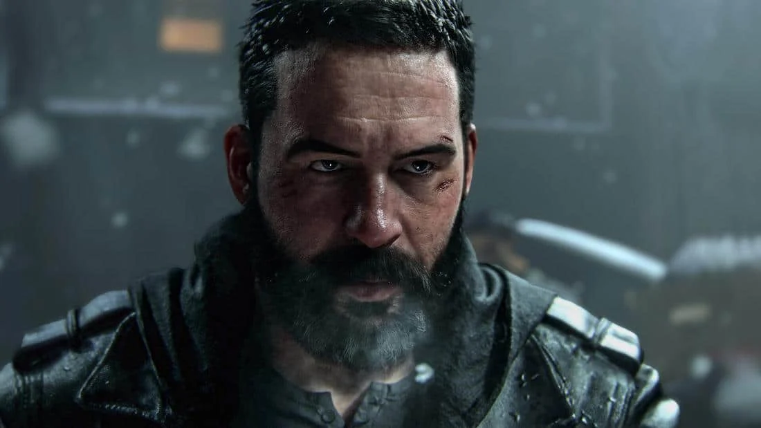 Beta de Modern Warfare 4: Tudo que você precisa saber para jogar