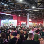 BGS 2026 adiciona cinco novos estúdios à Área Indie do evento