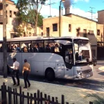 Bus Simulator 27 é anunciado para PlayStation com lançamento em setembro
