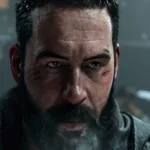 Novo teaser de Call of Duty: Modern Warfare 4 destaca missão "Losing Ground"