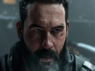 Novo teaser de Call of Duty: Modern Warfare 4 destaca missão “Losing Ground”