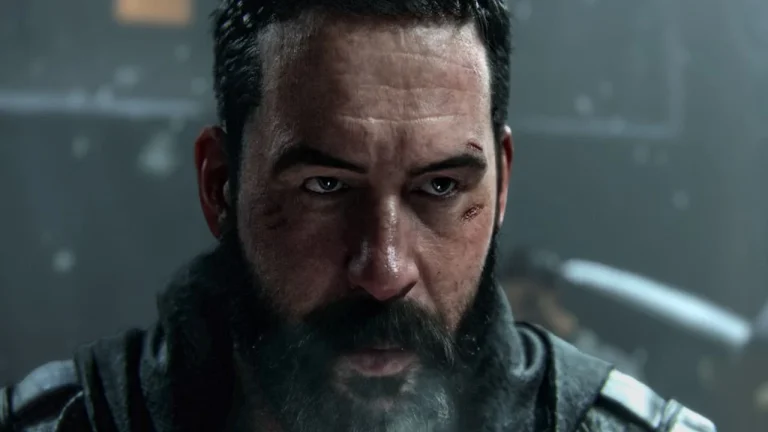 Novo teaser de Call of Duty: Modern Warfare 4 destaca missão "Losing Ground"