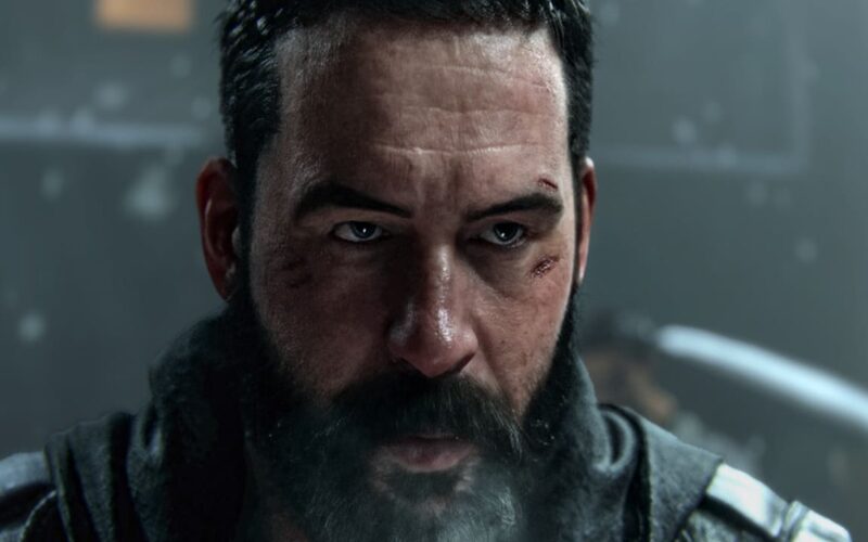 Novo teaser de Call of Duty: Modern Warfare 4 destaca missão “Losing Ground”