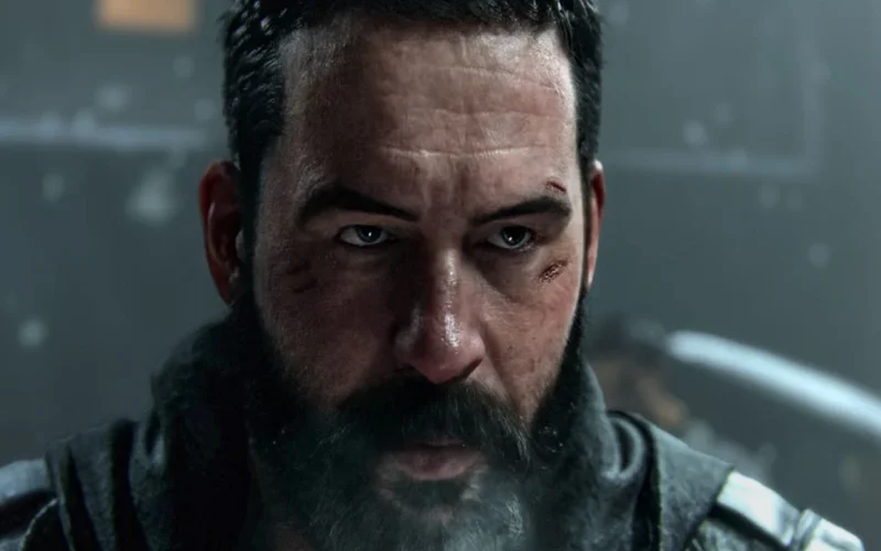 Novo teaser de Call of Duty: Modern Warfare 4 destaca missão "Losing Ground"