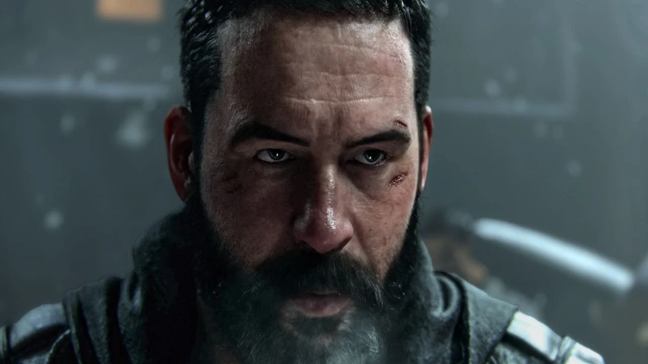 Novo teaser de Call of Duty: Modern Warfare 4 destaca missão "Losing Ground"