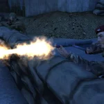 Call of Duty