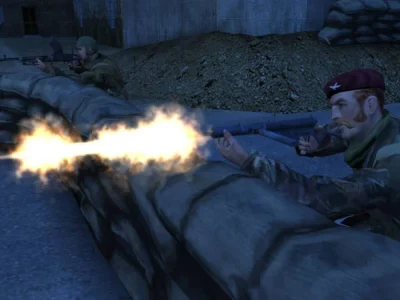 Call of Duty: Modern Warfare 4 revela novos mapas e mecânicas de multiplayer