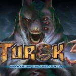 Dicas para desbloquear todos os cheats em Turok 3: Shadow of Oblivion