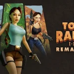 Dicas de Lançamento e Códigos de Trapaça para Tomb Raider I-III Remastered