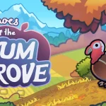 Dicas essenciais para iniciantes em Echoes of the Plum Grove