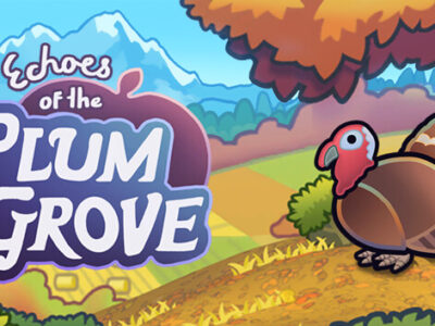 Dicas essenciais para iniciantes em Echoes of the Plum Grove