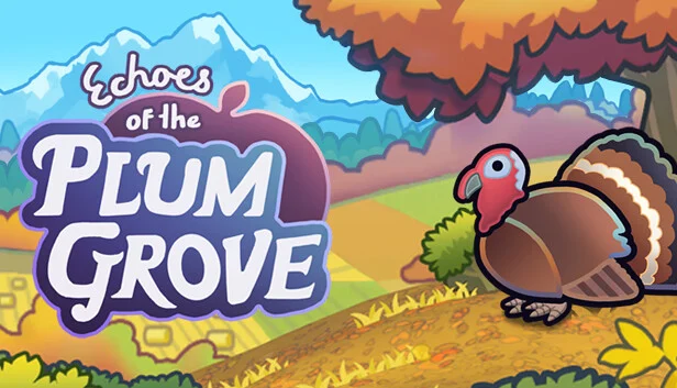 Dicas essenciais para iniciantes em Echoes of the Plum Grove