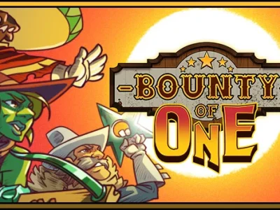Dicas para conquistar 100% das conquistas em Bounty of One