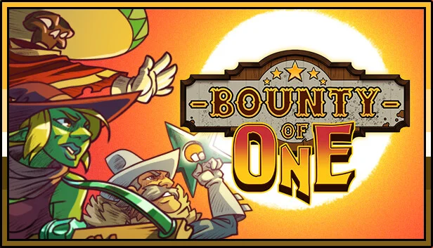 Dicas para conquistar 100% das conquistas em Bounty of One