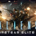 Guia de Início Rápido para Aliens: Fireteam Elite 2 e Dicas para Jogar Melhor