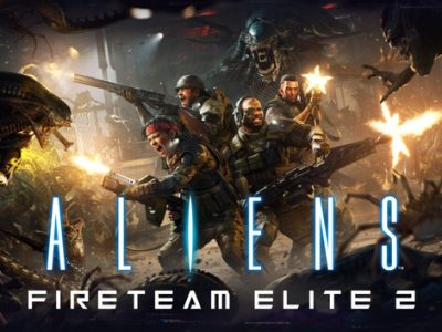 Guia de Início Rápido para Aliens: Fireteam Elite 2 e Dicas para Jogar Melhor