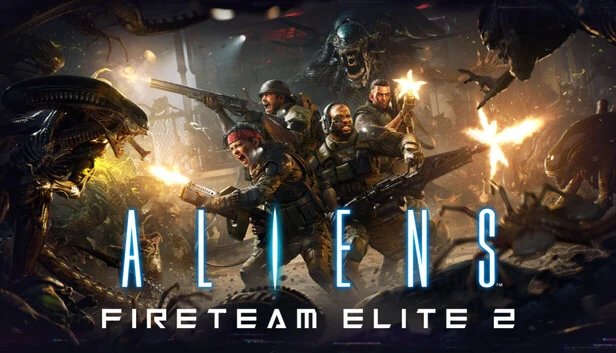 Guia de Início Rápido para Aliens: Fireteam Elite 2 e Dicas para Jogar Melhor