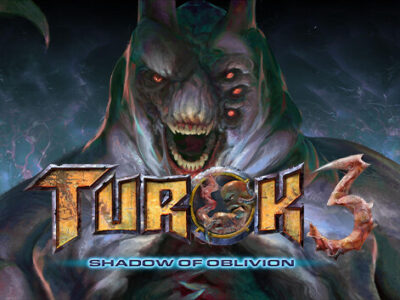 Dicas para desbloquear todos os cheats em Turok 3: Shadow of Oblivion