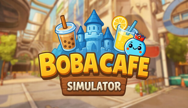 Dicas para descobrir as bebidas favoritas dos NPCs em Boba Cafe Simulator