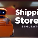 Dicas para dominar o Shipping Store Simulator 2037 e vencer a concorrência