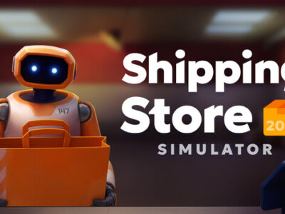 Dicas para dominar o Shipping Store Simulator 2037 e vencer a concorrência