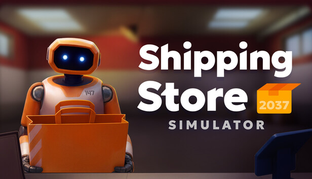 Dicas para dominar o Shipping Store Simulator 2037 e vencer a concorrência