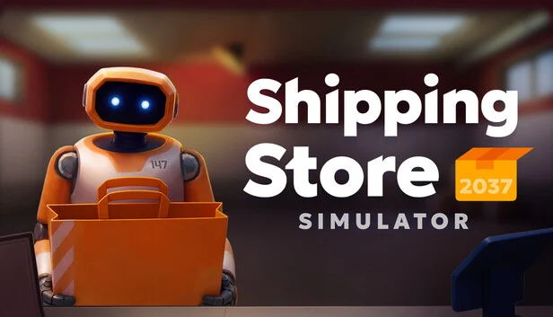 Dicas para dominar o Shipping Store Simulator 2037 e vencer a concorrência