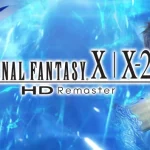 Dicas para utilizar AHK no farming do S.S. Liki em FINAL FANTASY X/X-2 HD Remaster