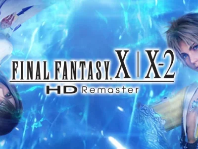 Dicas para utilizar AHK no farming do S.S. Liki em FINAL FANTASY X/X-2 HD Remaster