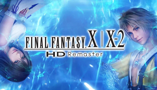 Dicas para utilizar AHK no farming do S.S. Liki em FINAL FANTASY X/X-2 HD Remaster