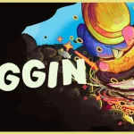 Como liberar a conquista de 300K blocos em Diggin sem grindar