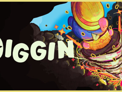 Guia para conquistar todos os achievements em Diggin: Dicas e estratégias essenciais