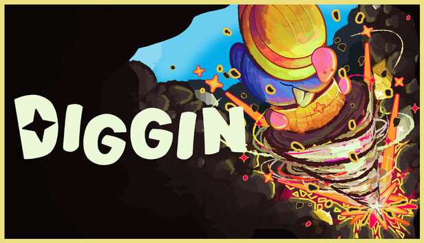 Como liberar a conquista de 300K blocos em Diggin sem grindar