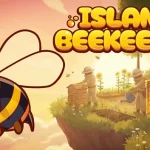 Como construir sua colmeia flutuante em Island Beekeeper e salvar a humanidade