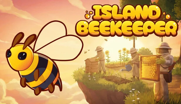Como construir sua colmeia flutuante em Island Beekeeper e salvar a humanidade