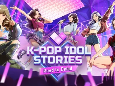 Dicas para escolher as melhores opções em K-pop Idol Stories: Road to Debut
