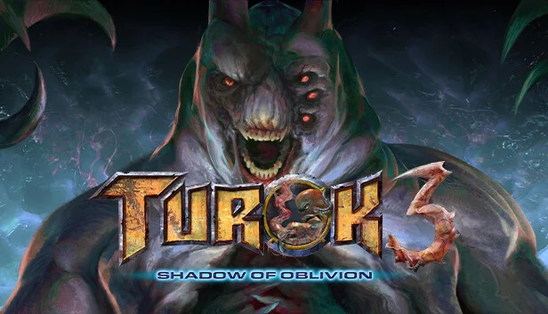 Dicas para desbloquear todos os cheats em Turok 3: Shadow of Oblivion
