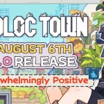 Dicas para Cultivar as Melhores Plantas e Maximizar Lucros em Doloc Town 1.0
